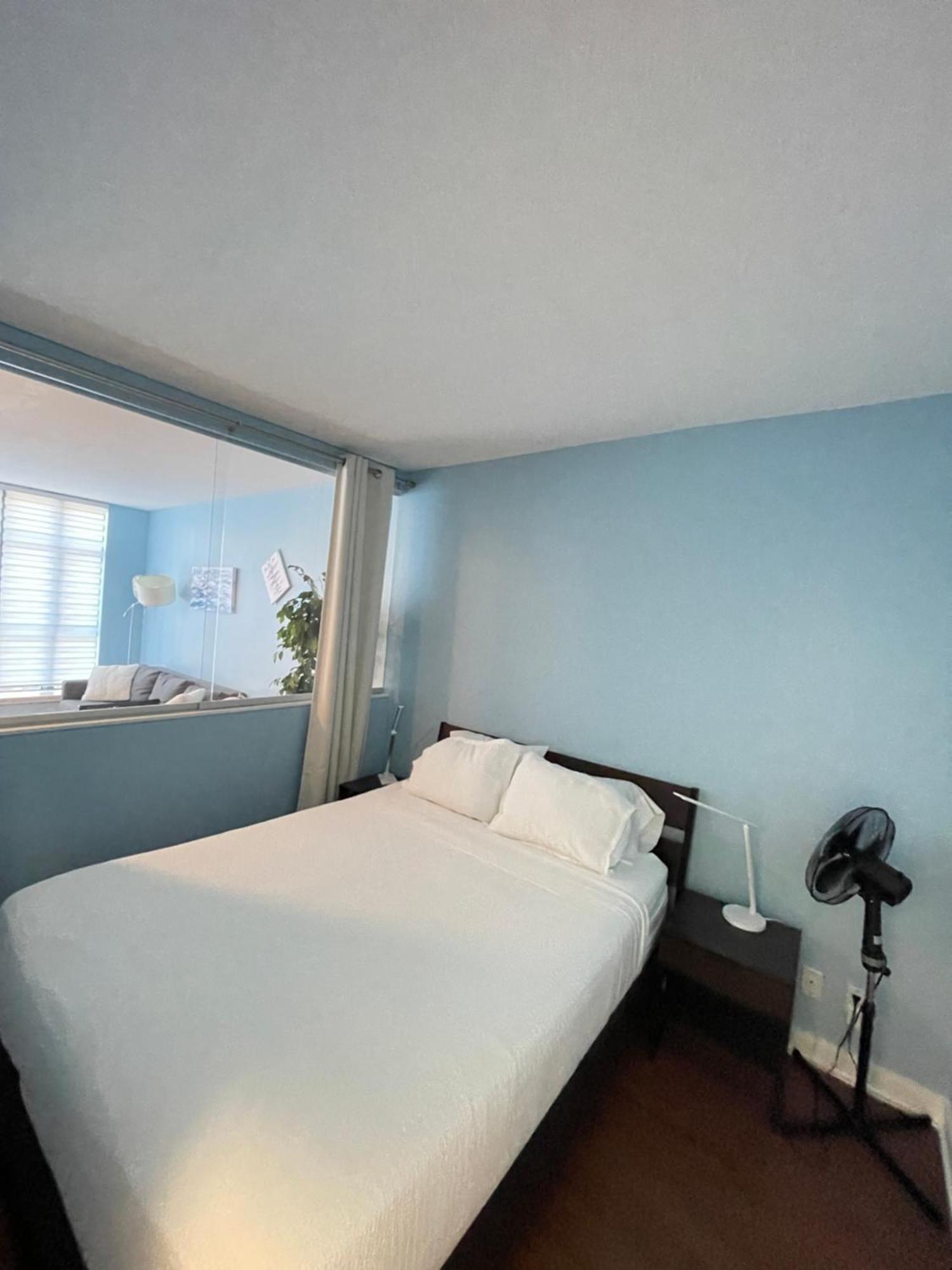 Downtown 1Br Condo At Granville Strip Near English Bay Vancouver Exterior foto